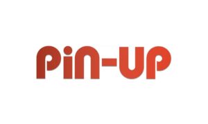 спортивные ставки Pin-Up