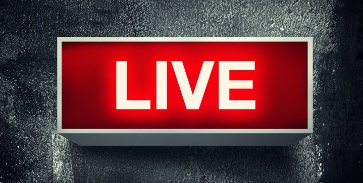 Live-ставки в Pin-Up: как эмоции превращаются в азарт